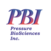 Pressure BioSciences Announces Launch of Novel, FDA Registered Immune Booster by Pending Merger Partner Cannaworx, Inc.