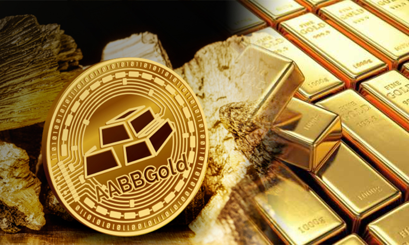 Strong Balance Sheet and New Strategy to Provide First Ever Gold Backed Crypto Currency Give Asia Broadband Inc. (OTC AABB) The Competitive Edge <A HREF="https://pennystocks.news/otc/?symbol=AABB"><div id="smw-927100314" class="smw smw-spark smw-line smw-ct-blue smw-visible" data-symbol="AABB" data-type="spark" data-dependency="sparkline" data-source="history">   <div>     <span class="smw-change-indicator smw-rise">       <i class="fa fa-caret-square-o-down smw-arrow-icon smw-arrow-drop"></i>       <i class="fa fa-caret-square-o-up smw-arrow-icon smw-arrow-rise"></i>     </span>     <span class="smw-market-data-field smw-field-virtual-name" data-field="virtual.name">AABB</span> <span class="smw-market-data-field smw-field-quote-regularMarketPrice" data-field="quote.regularMarketPrice"></span>     <span class="smw-spark-chart"></span> <span class="smw-market-data-field smw-change-indicator smw-field-quote-regularMarketChangePercent smw-rise" data-field="quote.regularMarketChangePercent"></span>  </div> </div></A>