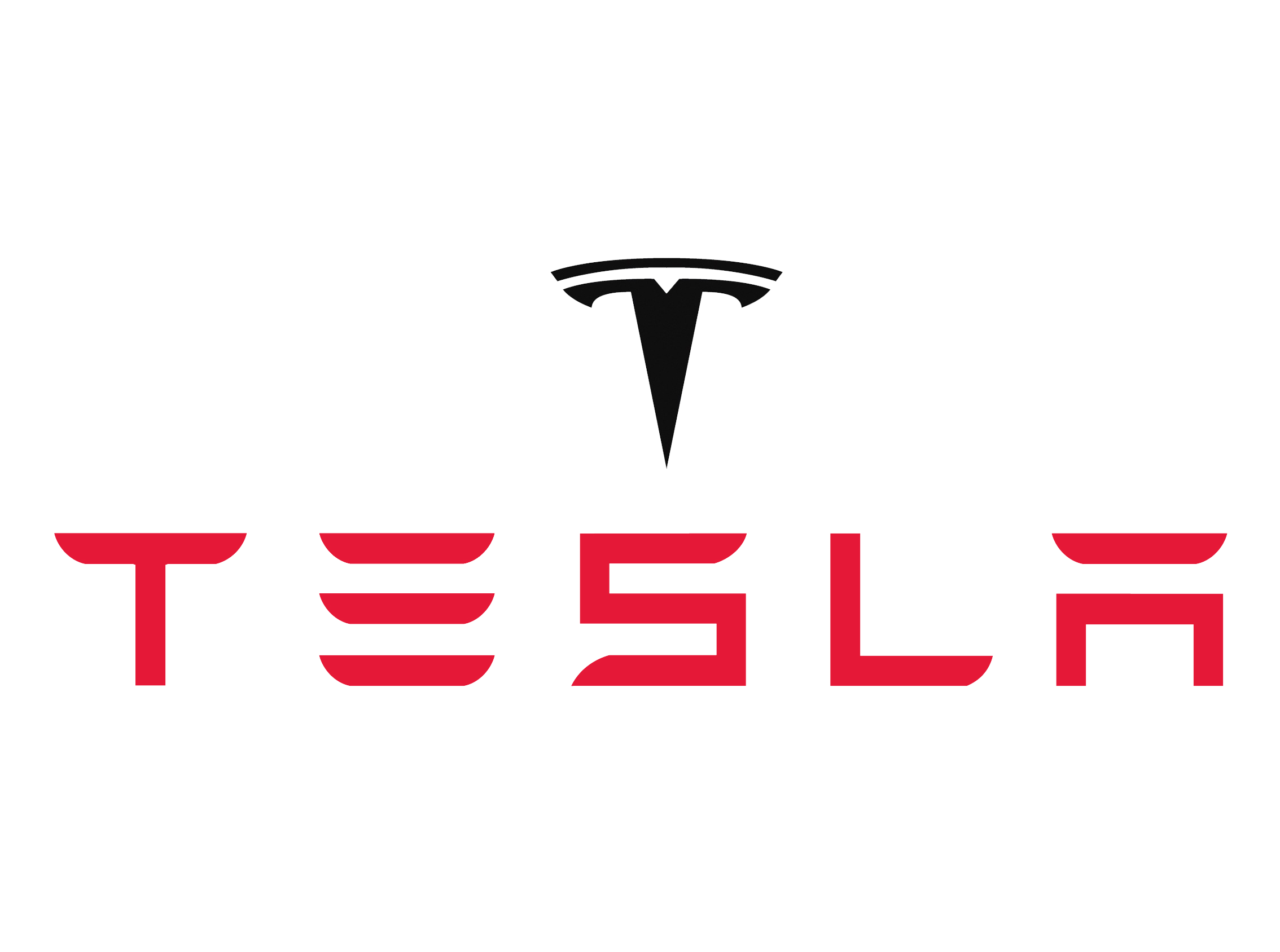 Why Tesla Shares Are Trading Lower