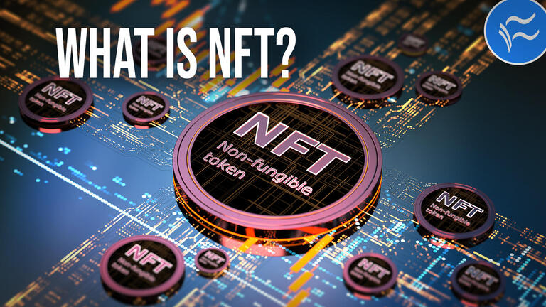 Active Health Foods, Inc, (OTC: AHFD) Also Known As CoinChamp Has Made Several Moves Recently to Become the Leader In the NFT (non-fungible tokens) Space and Has Announced the Financing For the Creation Of Its Universal Plug-and-Play NFT Platform!