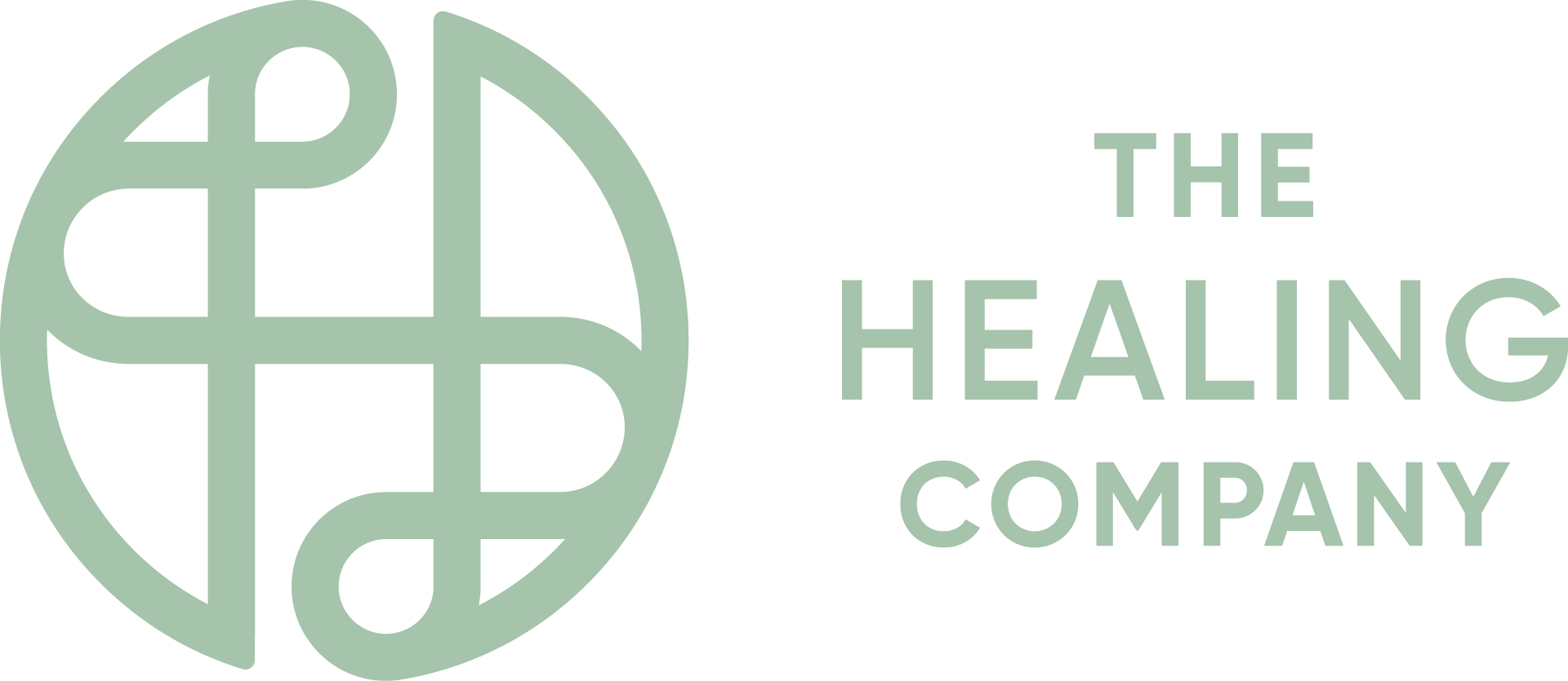 Dr Deepak Chopra Partners With The Healing Co HLCO OTCQB - Shares Soar