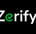 Zerify Inc ZRFY OTC – Stock On The Move – On Line Security – Buy Now !