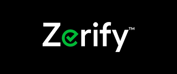 Zerify Inc ZRFY OTC - Stock On The Move - On Line Security - Buy Now !